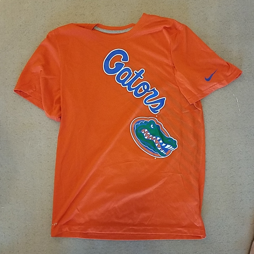 Florida Gators T-Shirt